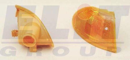 Depo 442-1510R-UE-Y Indicator light 4421510RUEY: Buy near me in Poland at 2407.PL - Good price!