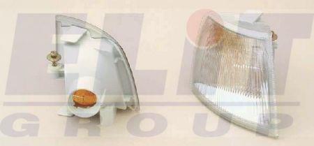 Depo 442-1501R-UE Indicator light 4421501RUE: Buy near me at 2407.PL in Poland at an Affordable price!