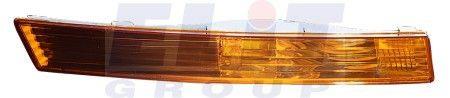 Depo 441-1623R-UE-Y Indicator light 4411623RUEY: Buy near me in Poland at 2407.PL - Good price!