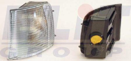Depo 441-1508R-UE Indicator light 4411508RUE: Buy near me at 2407.PL in Poland at an Affordable price!