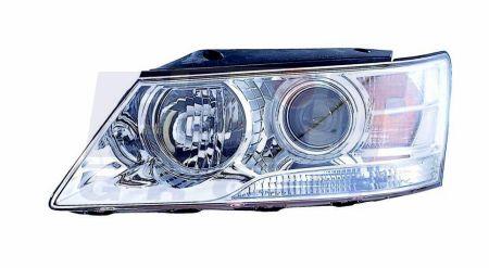 Buy Depo 221-1148L-LD-EM at a low price in Poland!