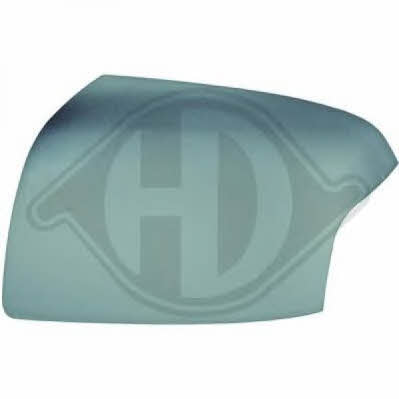 Diederichs 1416327 Cover side mirror 1416327: Buy near me in Poland at 2407.PL - Good price!
