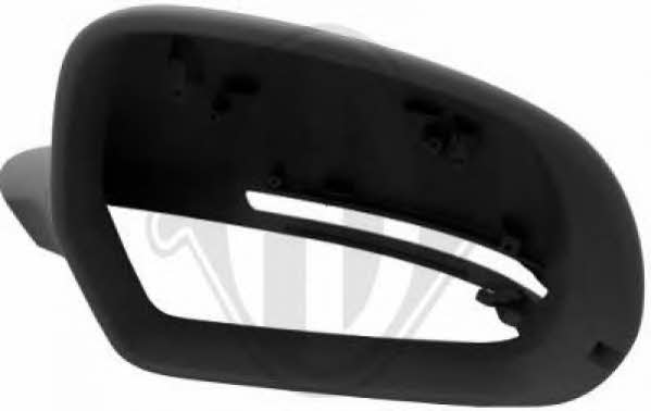 Diederichs 1018326 Cover side mirror 1018326: Buy near me in Poland at 2407.PL - Good price!