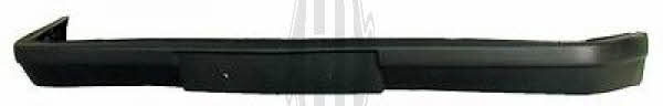Diederichs 1021050 Front bumper 1021050: Buy near me at 2407.PL in Poland at an Affordable price!