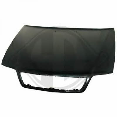 Diederichs 1023000 Hood 1023000: Buy near me in Poland at 2407.PL - Good price!