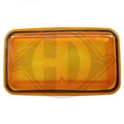 Diederichs 1023079 Indicator light 1023079: Buy near me in Poland at 2407.PL - Good price!