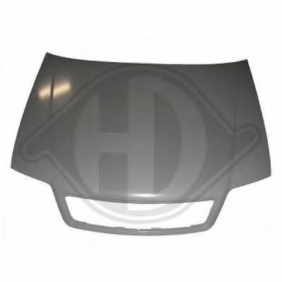 Diederichs 1024000 Hood 1024000: Buy near me in Poland at 2407.PL - Good price!