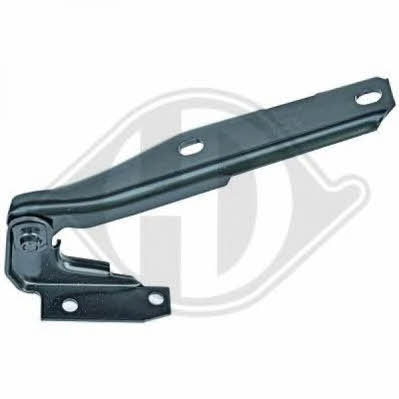 Diederichs 1024018 Hood hinge 1024018: Buy near me at 2407.PL in Poland at an Affordable price!