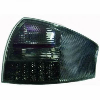 Diederichs 1024998 Tail lamp, set 1024998: Buy near me at 2407.PL in Poland at an Affordable price!