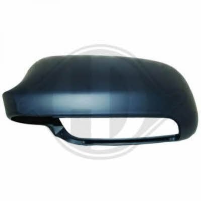 Diederichs 1025026 Cover side mirror 1025026: Buy near me in Poland at 2407.PL - Good price!