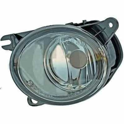 Diederichs 1025088 Fog headlight, right 1025088: Buy near me in Poland at 2407.PL - Good price!