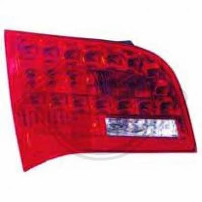 Diederichs 1026793 Tail lamp inner left 1026793: Buy near me in Poland at 2407.PL - Good price!