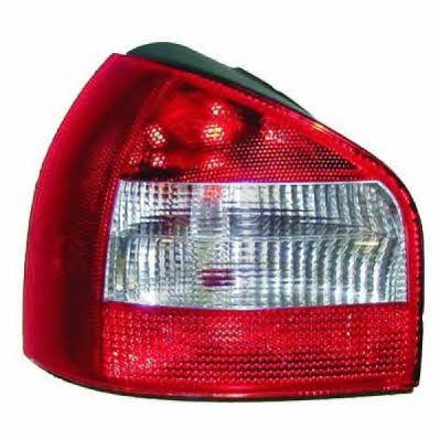 Diederichs 1030190 Tail lamp right 1030190: Buy near me in Poland at 2407.PL - Good price!