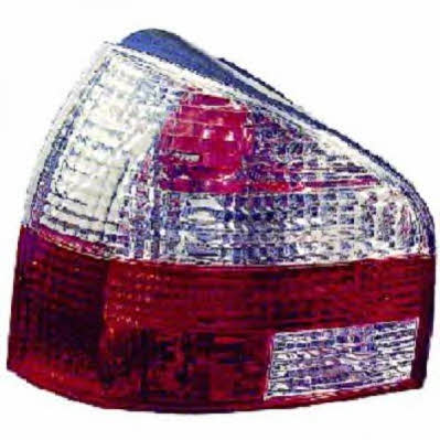 Diederichs 1030695 Tail lamp, set 1030695: Buy near me in Poland at 2407.PL - Good price!