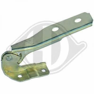 Diederichs 1031016 Hood hinge 1031016: Buy near me at 2407.PL in Poland at an Affordable price!