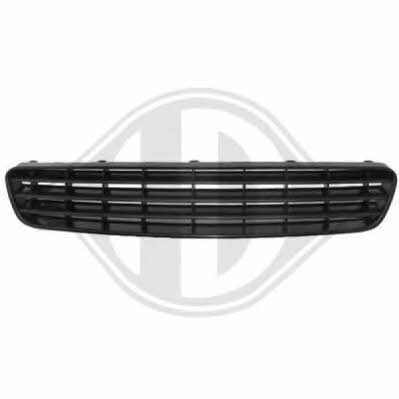 Diederichs 1031440 Grille radiator 1031440: Buy near me in Poland at 2407.PL - Good price!