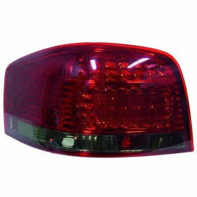 Diederichs 1031896 Tail lamp, set 1031896: Buy near me in Poland at 2407.PL - Good price!