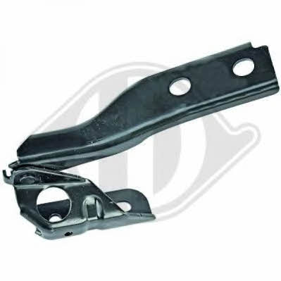 Diederichs 1032018 Hood hinge 1032018: Buy near me at 2407.PL in Poland at an Affordable price!
