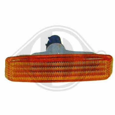 Diederichs 1223078 Indicator light 1223078: Buy near me in Poland at 2407.PL - Good price!