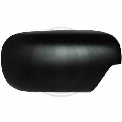 Diederichs 1223229 Cover side mirror 1223229: Buy near me in Poland at 2407.PL - Good price!