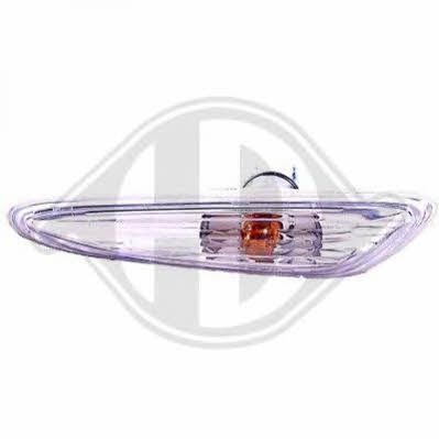 Diederichs 1215178 Indicator light 1215178: Buy near me in Poland at 2407.PL - Good price!