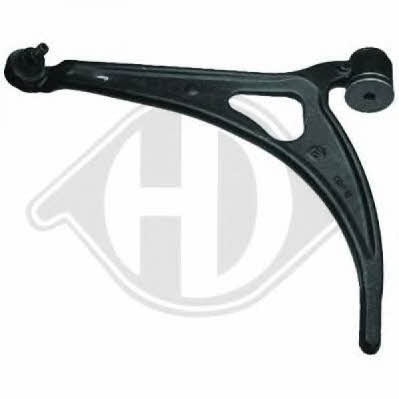 Diederichs 1100501 Track Control Arm 1100501: Buy near me in Poland at 2407.PL - Good price!