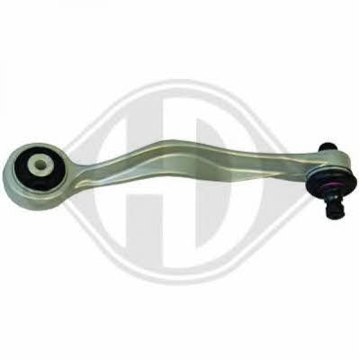 Diederichs 1101605 Suspension arm front upper left 1101605: Buy near me at 2407.PL in Poland at an Affordable price!