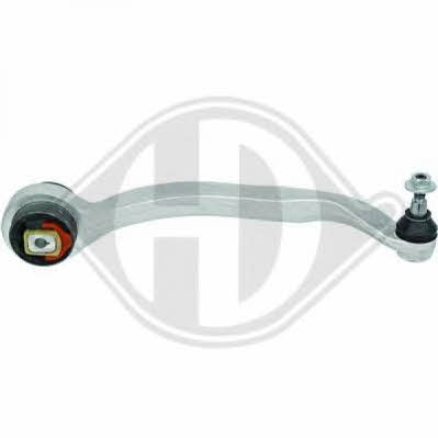 Diederichs 1101609 Suspension arm front lower right 1101609: Buy near me at 2407.PL in Poland at an Affordable price!