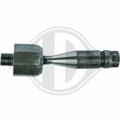 Diederichs 1101611 Inner Tie Rod 1101611: Buy near me at 2407.PL in Poland at an Affordable price!