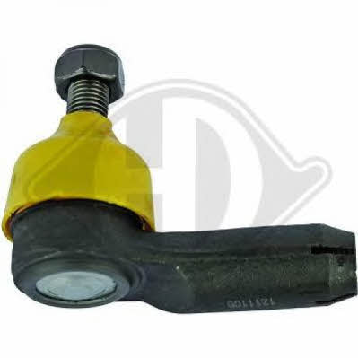 Diederichs 1102102 Tie rod end outer 1102102: Buy near me in Poland at 2407.PL - Good price!