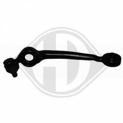 Diederichs 1102300 Suspension arm front lower right 1102300: Buy near me in Poland at 2407.PL - Good price!