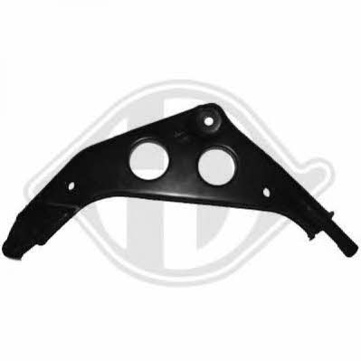 Diederichs 1120500 Track Control Arm 1120500: Buy near me in Poland at 2407.PL - Good price!