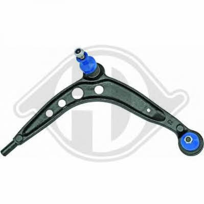Diederichs 1121106 Track Control Arm 1121106: Buy near me in Poland at 2407.PL - Good price!
