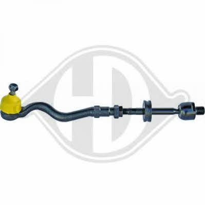 Diederichs 1121302 Steering rod with tip right, set 1121302: Buy near me at 2407.PL in Poland at an Affordable price!