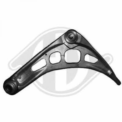 Diederichs 1121400 Suspension arm front lower right 1121400: Buy near me in Poland at 2407.PL - Good price!