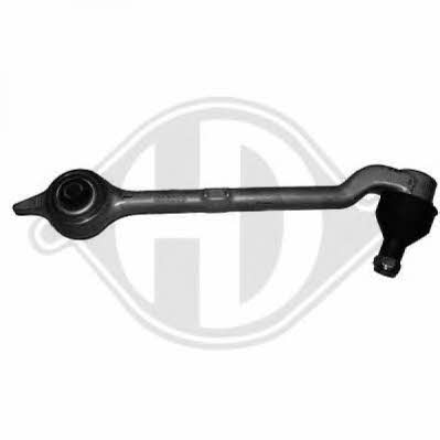 Diederichs 1122302 Suspension arm front lower right 1122302: Buy near me in Poland at 2407.PL - Good price!