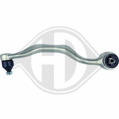 Diederichs 1122304 Track Control Arm 1122304: Buy near me in Poland at 2407.PL - Good price!