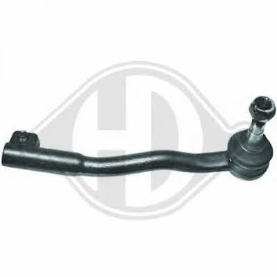 Diederichs 1122308 Tie rod end outer 1122308: Buy near me in Poland at 2407.PL - Good price!