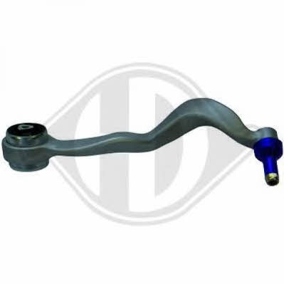 Diederichs 1122401 Track Control Arm 1122401: Buy near me in Poland at 2407.PL - Good price!