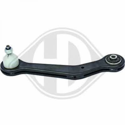 Diederichs 1124206 Track Control Arm 1124206: Buy near me in Poland at 2407.PL - Good price!