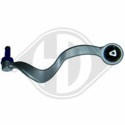 Diederichs 1124301 Track Control Arm 1124301: Buy near me at 2407.PL in Poland at an Affordable price!
