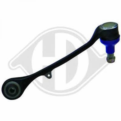 Diederichs 1127503 Track Control Arm 1127503: Buy near me in Poland at 2407.PL - Good price!