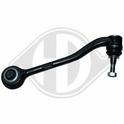 Diederichs 1129000 Track Control Arm 1129000: Buy near me in Poland at 2407.PL - Good price!