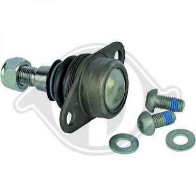 Diederichs 1129002 Ball joint 1129002: Buy near me in Poland at 2407.PL - Good price!