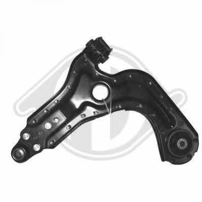 Diederichs 1140300 Track Control Arm 1140300: Buy near me in Poland at 2407.PL - Good price!