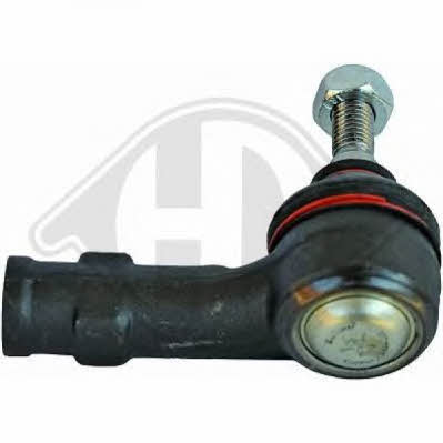 Diederichs 1140304 Tie rod end right 1140304: Buy near me in Poland at 2407.PL - Good price!