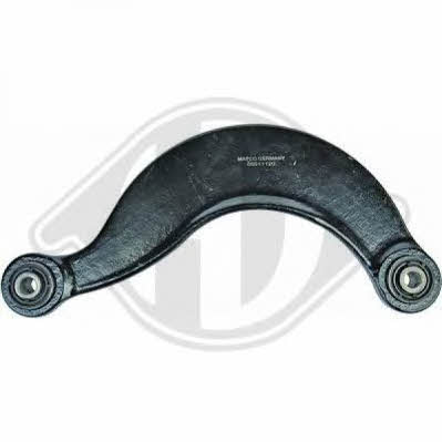 Diederichs 1141503 Track Control Arm 1141503: Buy near me in Poland at 2407.PL - Good price!