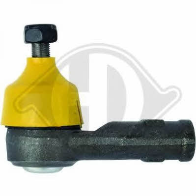Diederichs 1141506 Tie rod end outer 1141506: Buy near me in Poland at 2407.PL - Good price!
