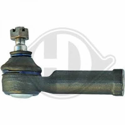 Diederichs 1142504 Tie rod end outer 1142504: Buy near me in Poland at 2407.PL - Good price!