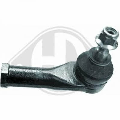 Diederichs 1142703 Tie rod end outer 1142703: Buy near me in Poland at 2407.PL - Good price!